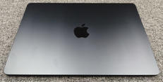 MACBOOK AIR|APPLE