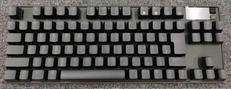 ゲーミングキーボード|STEELSERIES