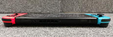 imgMap['COMMENT']}