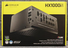 PC電源|CORSAIR