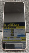 スマートフォン|ZTE/SOFTBANK