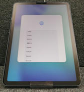 IPAD AIR(第4世代)|APPLE