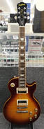 エレキギター|EPIPHONE