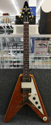 エレキギター|EPIPHONE