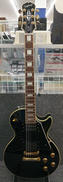 エレキギター|EPIPHONE