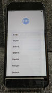 IPHONE SE(第2世代)|APPLE/DOCOMO