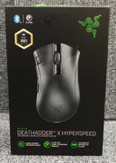 ゲーミングマウス|RAZER