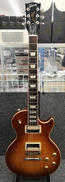 エレキギター|GIBSON USA