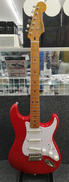 エレキギター|SQUIER