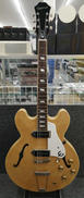 エレキギター|EPIPHONE