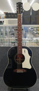 アコースティックギター|GIBSON USA