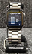 APPLE WATCH SERIES6|APPLE