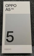 スマートフォン|OPPO/KDDI