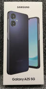 スマートフォン|SAMSUNG/SIMフリー