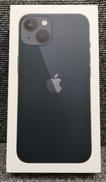 IPHONE13|APPLE/DOCOMO