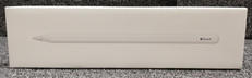 APPLE PENCIL(第2世代)|APPLE