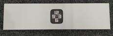 APPLE WATCH SE2|APPLE
