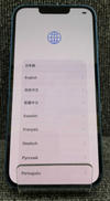 IPHONE 13|APPLE/SIMフリー