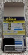 スマートフォン|SAMSUNG / KDDI