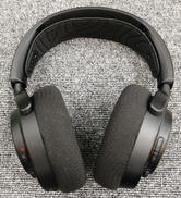 ゲーミングヘッドセット|STEELSERIES