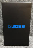 エフェクター|BOSS