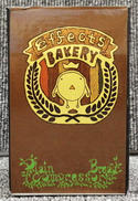 エフェクター|EFFECTS BAKERY