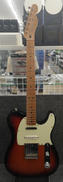 エレキギター|FENDER MEXICO