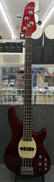 エレキベース|SCHECTER