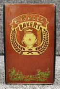 エフェクター|EFFECTS BAKERY