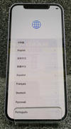 IPHONE 12|APPLE / KDDI