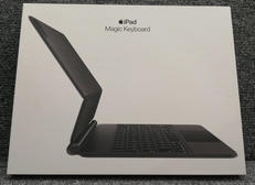 MAGIC KEYBOARD|APPLE