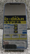 IPHONE 12 MINI|APPLE/KDDI