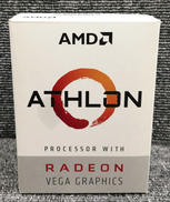 CPU|AMD