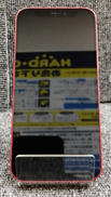 IPHONE 12 MINI|APPLE / KDDI