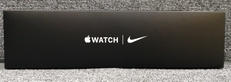 APPLE WATCH NIKE SE|APPLE