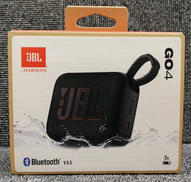 BTスピーカー|JBL