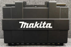 ペンインパクトドライバー|MAKITA