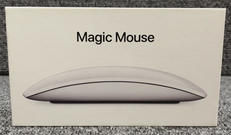MAGIC MOUSE|APPLE