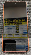 スマートフォン|SONY / SOFTBANK