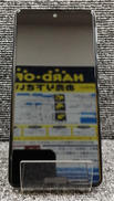 スマートフォン|SHARP