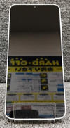 スマートフォン|SAMSUNG/DOCOMO