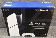 PS5|SONY