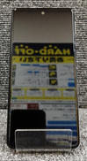 imgMap['COMMENT']}