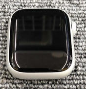 APPLE WATCH SERIES 8|APPLE/SOFTBANK
