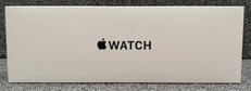APPLE WATCH SE3|APPLE