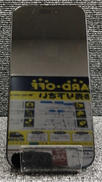 IPHONE 16 PRO MAX|APPLE / SIMフリー