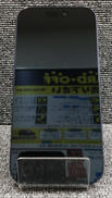 imgMap['COMMENT']}