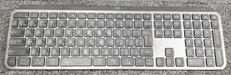 ワイヤレスキーボード|LOGICOOL