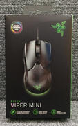 ゲーミングマウス|RAZER