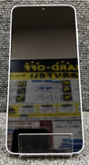 スマートフォン|SAMSUNG / RAKUTEN